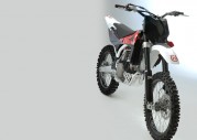 Tapety Husqvarna